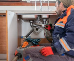 About Plumbers Pros Chugwater, WY